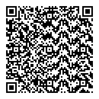 QR-Grafik für Retta - Klick für Vergrößerung