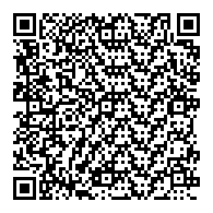 QR-Grafik für Rexhep - Klick für Vergrößerung