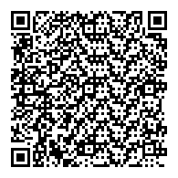 QR-Grafik für Reynierkin - Klick für Vergrößerung