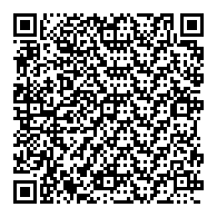 QR-Grafik für Reyyan - Klick für Vergrößerung