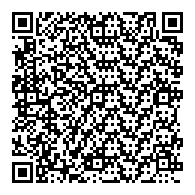 QR-Grafik für Reza - Klick für Vergrößerung