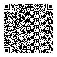 QR-Grafik für Rhashonda - Klick für Vergrößerung