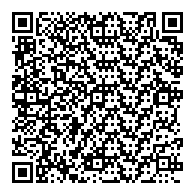 QR-Grafik für Rheema - Klick für Vergrößerung