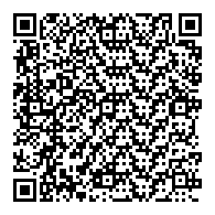 QR-Grafik für Rialda - Klick für Vergrößerung