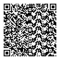 QR-Grafik für Rickard - Klick für Vergrößerung