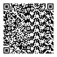 QR-Grafik für Rickert - Klick für Vergrößerung