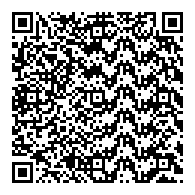 QR-Grafik für Rickmer - Klick für Vergrößerung
