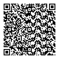 QR-Grafik für Riddick - Klick für Vergrößerung