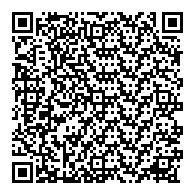 QR-Grafik für Ridhi - Klick für Vergrößerung