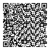 QR-Grafik für Riikka - Klick für Vergrößerung