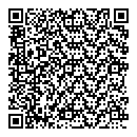 QR-Grafik für Riju - Klick für Vergrößerung