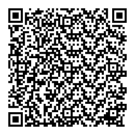 QR-Grafik für Rik - Klick für Vergrößerung