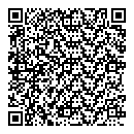 QR-Grafik für Rikard - Klick für Vergrößerung