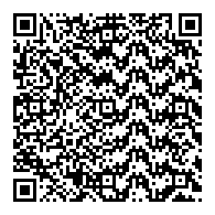 QR-Grafik für Ríkharður - Klick für Vergrößerung