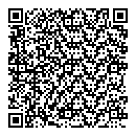 QR-Grafik für Riki - Klick für Vergrößerung