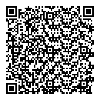 QR-Grafik für Rikisha - Klick für Vergrößerung
