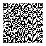 QR-Grafik für Rikke - Klick für Vergrößerung