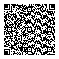 QR-Grafik für Rikkert - Klick für Vergrößerung