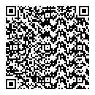 QR-Grafik für Rikki - Klick für Vergrößerung