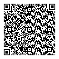 QR-Grafik für Rilesia - Klick für Vergrößerung