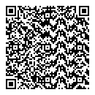QR-Grafik für Rinoa - Klick für Vergrößerung
