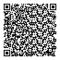 QR-Grafik für Rio - Klick für Vergrößerung