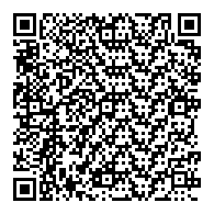 QR-Grafik für Ritche - Klick für Vergrößerung