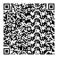 QR-Grafik für Ritva - Klick für Vergrößerung
