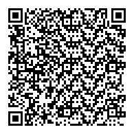 QR-Grafik für Riza - Klick für Vergrößerung