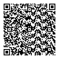 QR-Grafik für Rizany - Klick für Vergrößerung