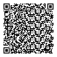 QR-Grafik für Rizwana - Klick für Vergrößerung
