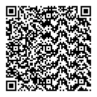 QR-Grafik für Robby - Klick für Vergrößerung
