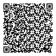 QR-Grafik für Robertina - Klick für Vergrößerung
