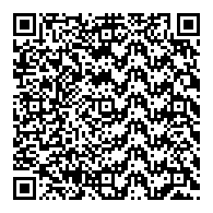 QR-Grafik für Robertine - Klick für Vergrößerung