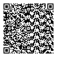 QR-Grafik für Robertino - Klick für Vergrößerung