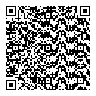 QR-Grafik für Robin - Klick für Vergrößerung