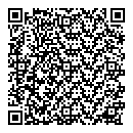 QR-Grafik für Robinne - Klick für Vergrößerung