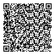 QR-Grafik für Rochelle - Klick für Vergrößerung
