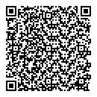 QR-Grafik für Rocío - Klick für Vergrößerung