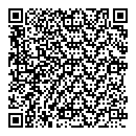 QR-Grafik für Roderich - Klick für Vergrößerung