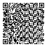 QR-Grafik für Rodger - Klick für Vergrößerung