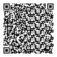 QR-Grafik für Rodolfo - Klick für Vergrößerung