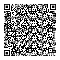 QR-Grafik für Rodrique - Klick für Vergrößerung
