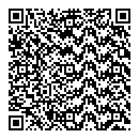 QR-Grafik für Rojan - Klick für Vergrößerung