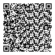 QR-Grafik für Rolandas - Klick für Vergrößerung