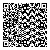 QR-Grafik für Rolph - Klick für Vergrößerung