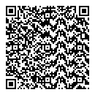 QR-Grafik für Romal - Klick für Vergrößerung