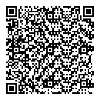 QR-Grafik für Romana - Klick für Vergrößerung