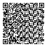 QR-Grafik für Romedius - Klick für Vergrößerung