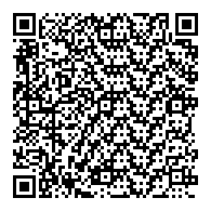 QR-Grafik für Romina - Klick für Vergrößerung